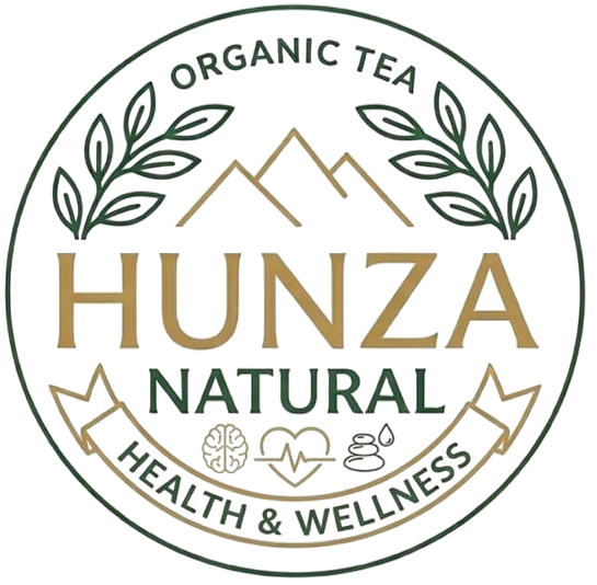hunzanatural